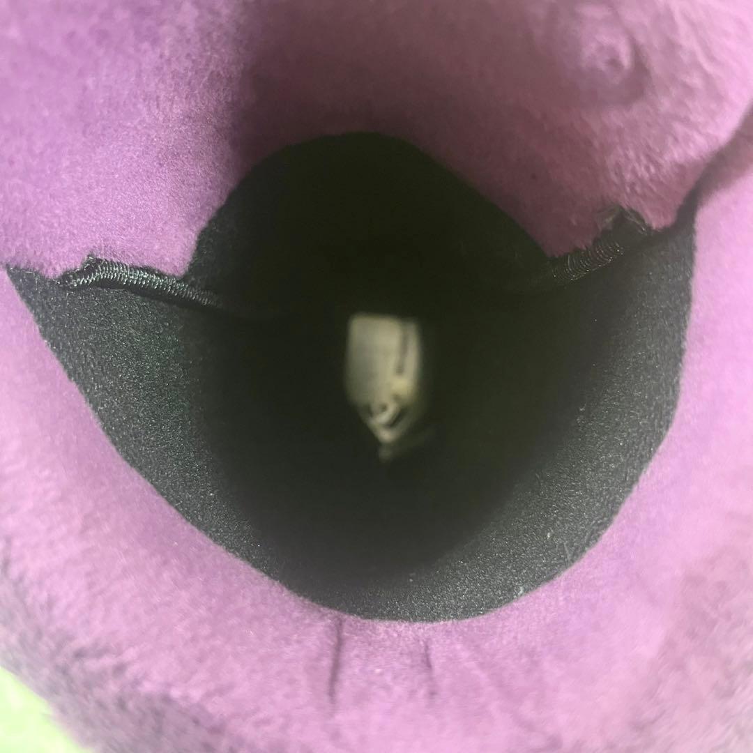 Salomon サロモン スノーボード ブーツ 24.5cm