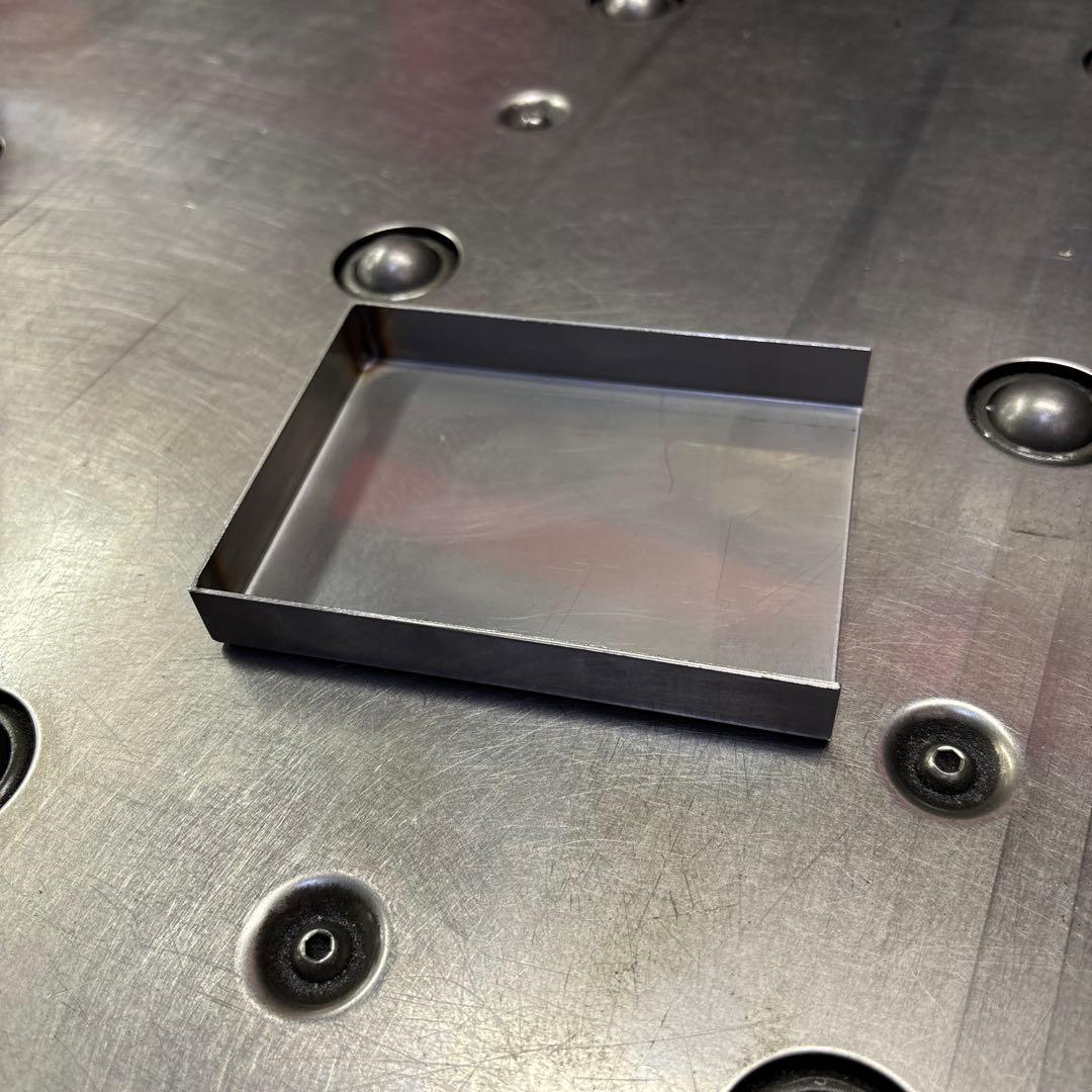 ヤマハRZ250/RZ350 4L3/4U0用フェンダーレスキット - メルカリ