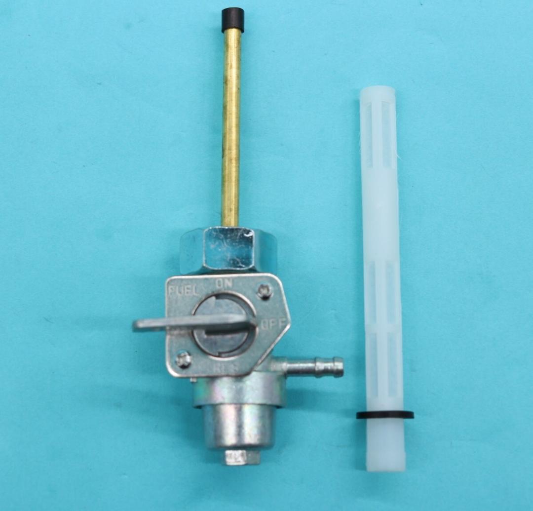 社外 CB250RS CB250RS-Z 燃料コック フューエルコック MC02 - メルカリ