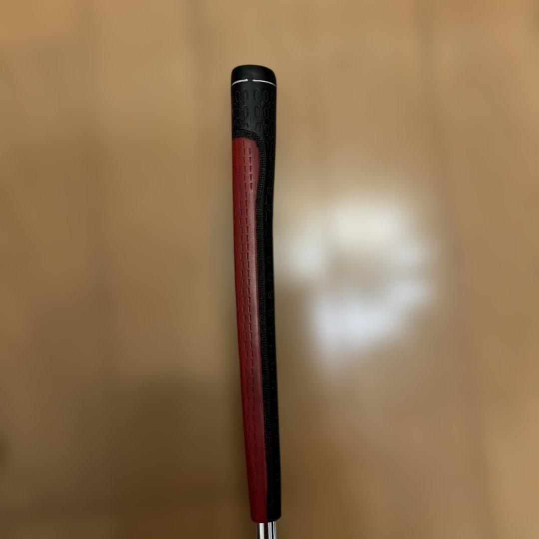 オデッセイ プロタイプツアーシリーズ #9 パター 34インチ - メルカリ