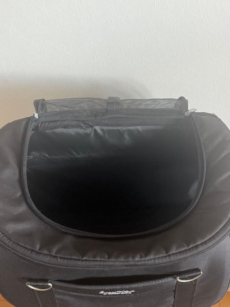 美品】3WAYペットカートsweetheart Lサイズ ※最終値下げ