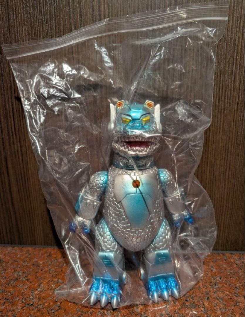 かげろう 煉獄 レギオン 初期 デッキ