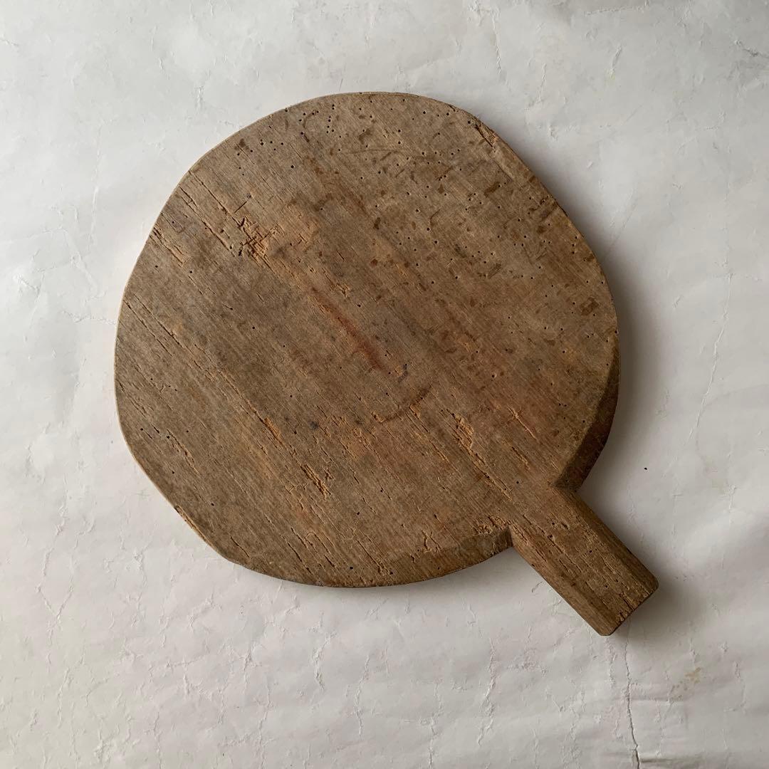 5日までのお値下げフランスアンティーク　カッティングボード 5日までのお値下げフランスアンティーク カッティングボード - メルカリ