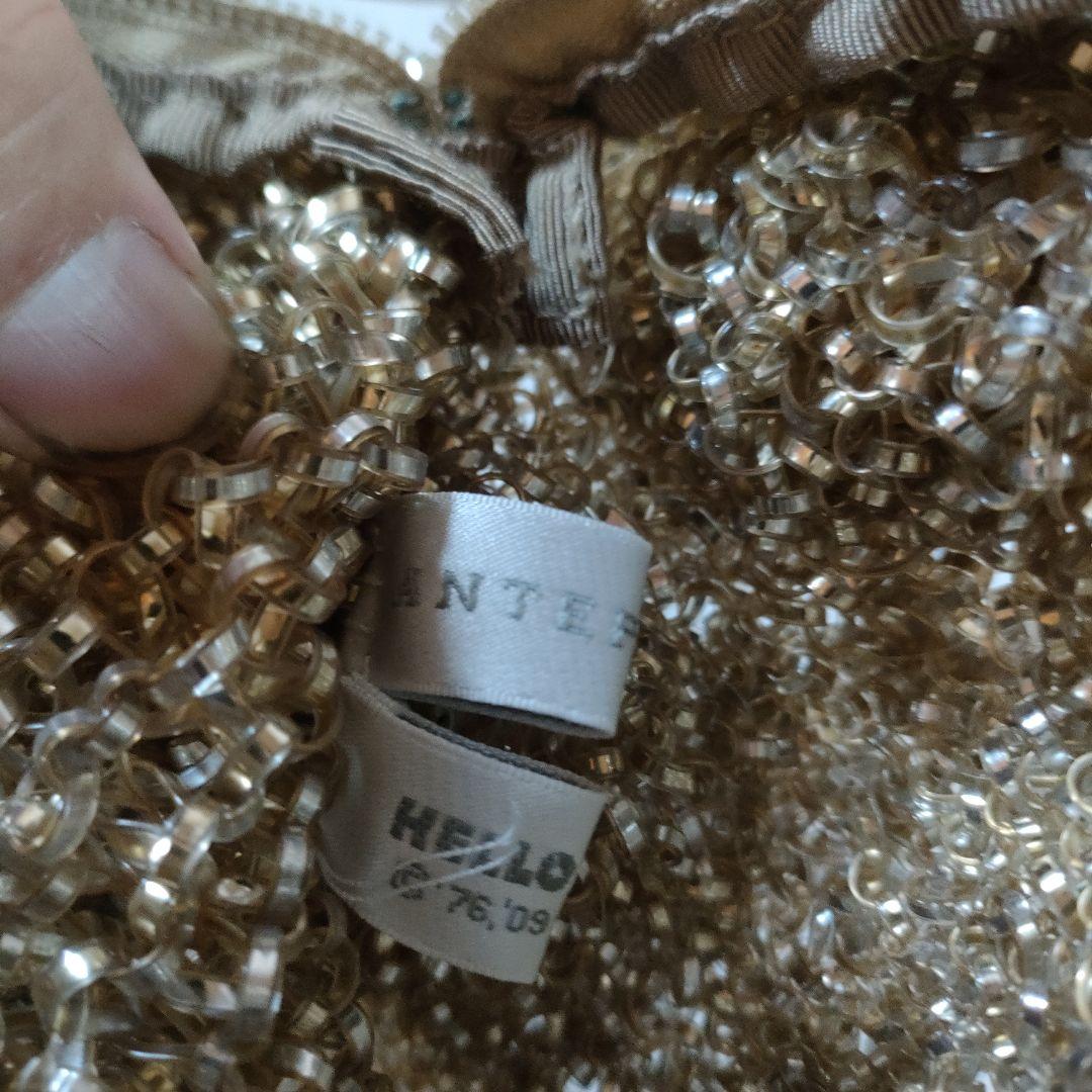 あ 超美品 アンテプリマ 2way ショルダーバッグ ハローキティ - メルカリ