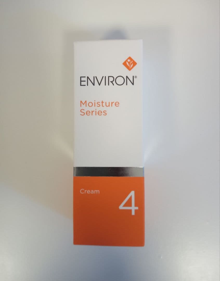 GREEN ESSENCE ナイトセラム AZARE PRODUCTS