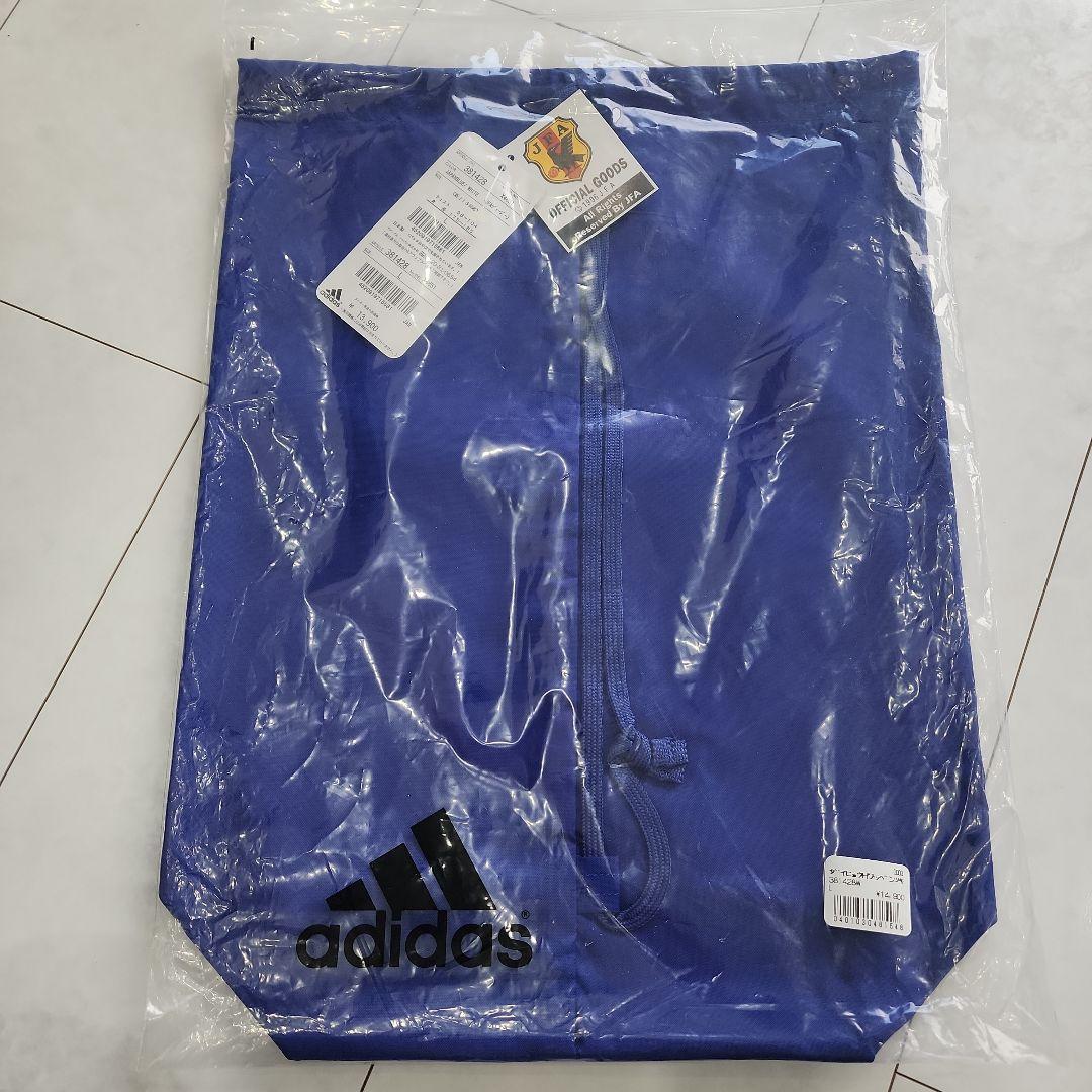 ヤ*）様 2002日韓W杯 日本代表マッチデイユニフォーム 稲本潤一 5 新品