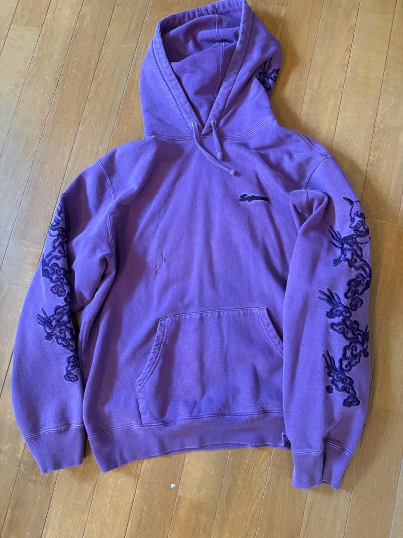 今週で売り切ります最終値下げ【希少モデル】 SUPREME 20ss