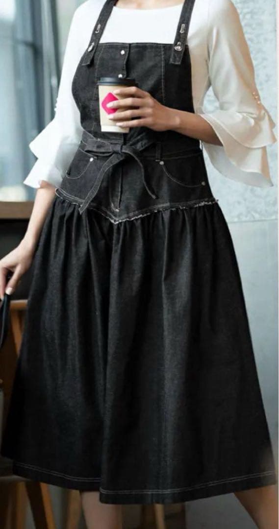 アウトレット 価格ファッション - エムズグレイシー ジャンバー