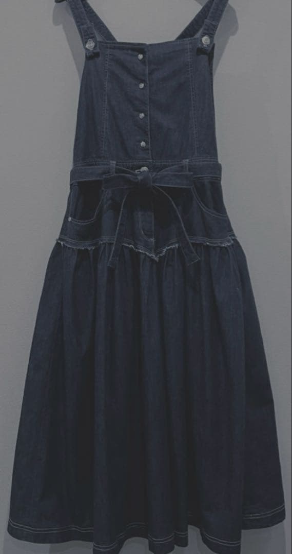 アウトレット 価格ファッション - エムズグレイシー ジャンバー