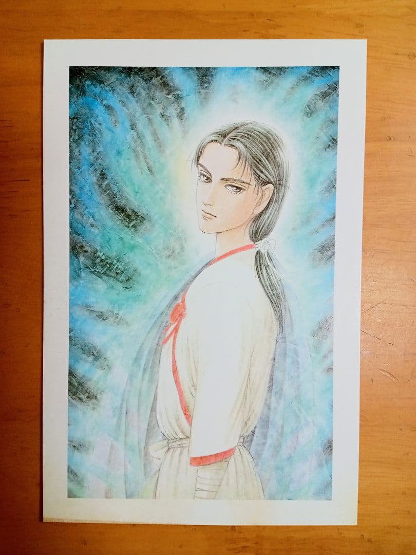 ☆ イティハーサ 全15巻 豪華特装本 ＊水樹和佳 作品 - メルカリ