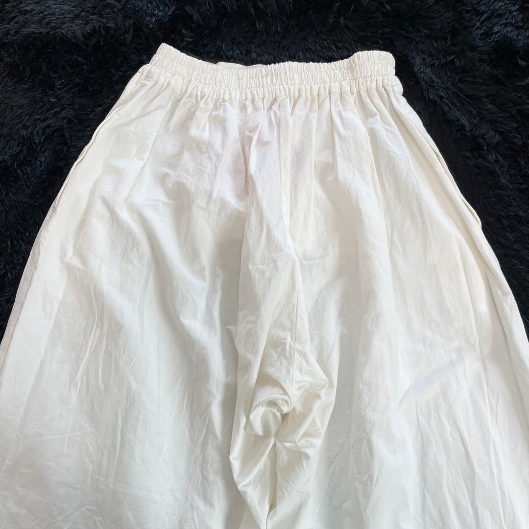 極美品】ヴィヴィアンウエストウッド サルエルパンツ・タグ付き