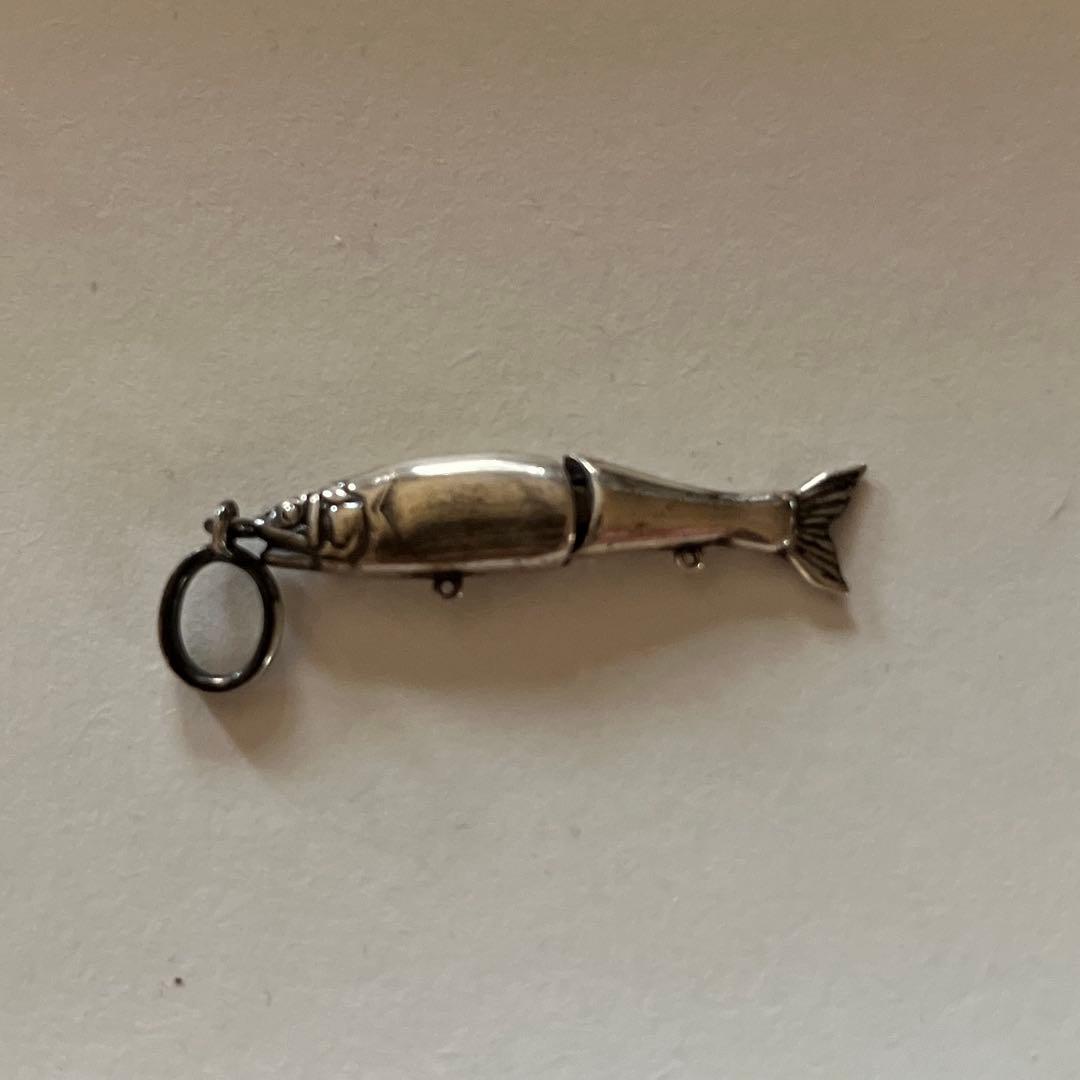 す*け様 《早期終了》PUERTA DEL SOL ジョイクロ　Gan Craf