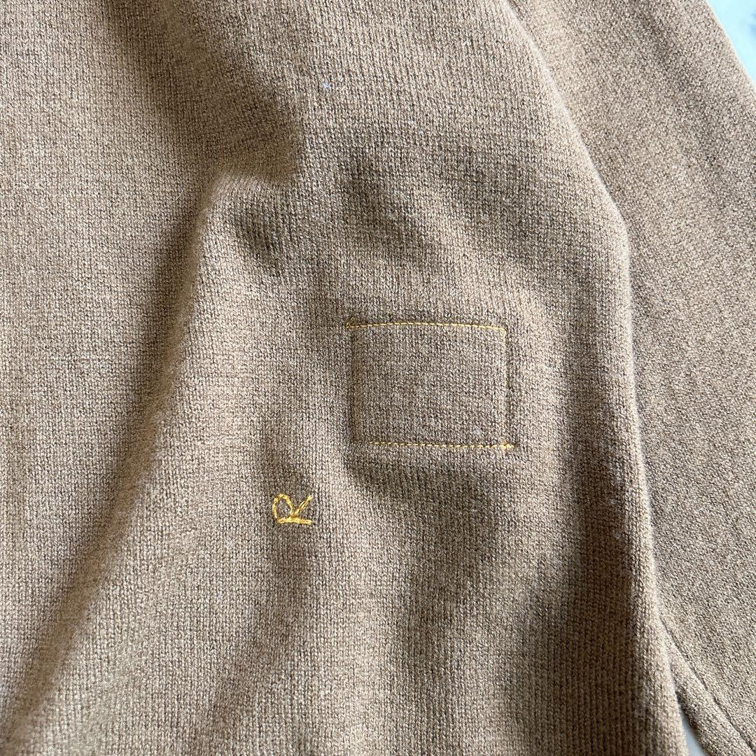 ミルちゃんママ45R USフロートのビッグスリットタートル free