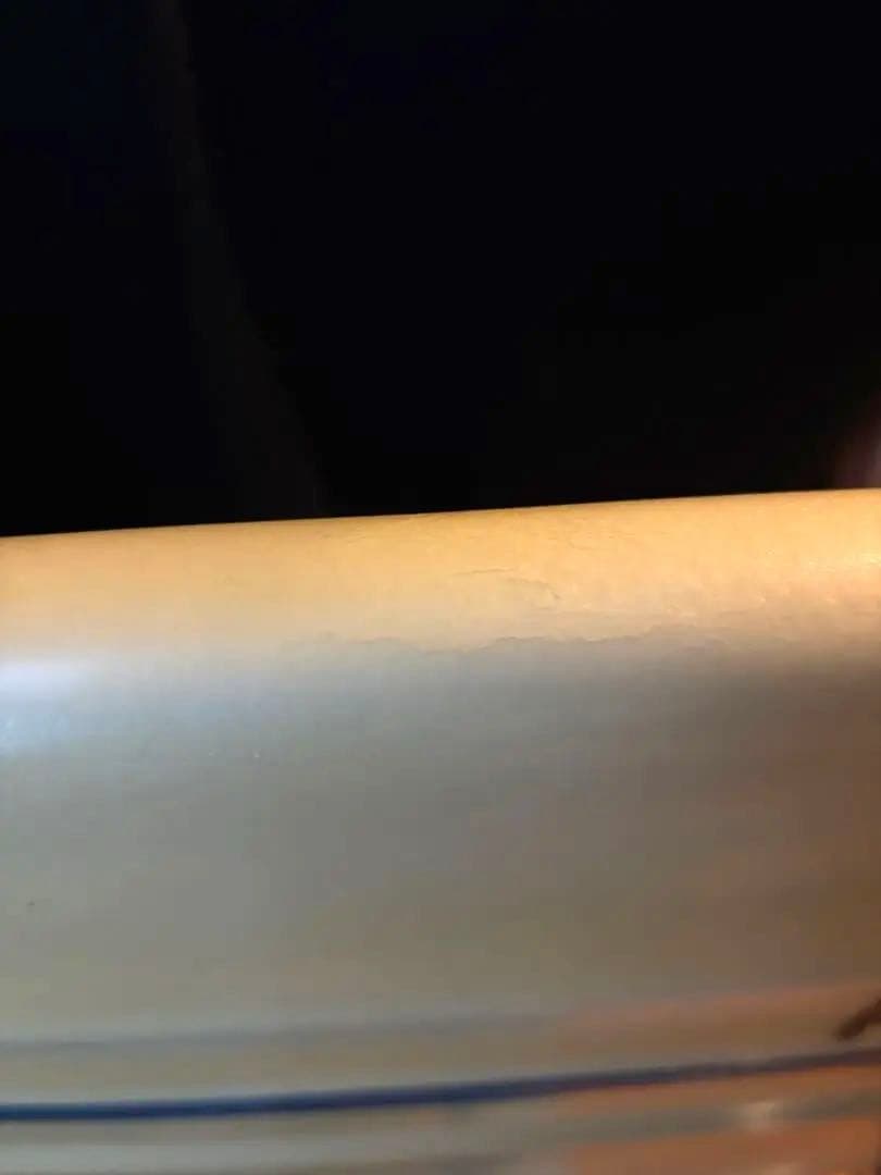 手渡し希望 FIREWIRE TOMO EVO 5’0/ 23.1L