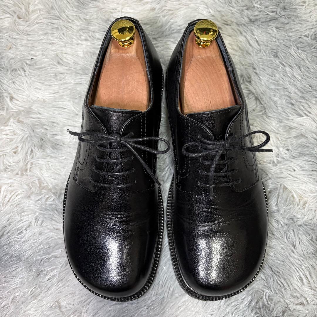 希少✨未使用級✨BIRKENSTOCK フットプリンツ 39(25.0cm)