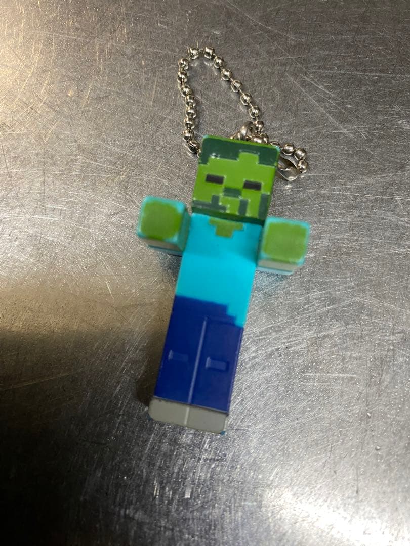 ゾンビ40000入荷 ゾンビ冷たいking Amazon.co.jp: キング・オブ・ゾンビ [DVD] : エドワード・ファー