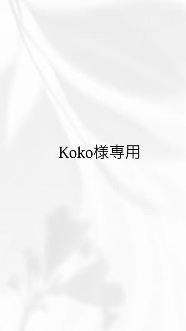 CELINE トリオラージ 楽天市場】CELINE セリーヌ トリオ ラージ ショルダーバッグ 斜め掛け