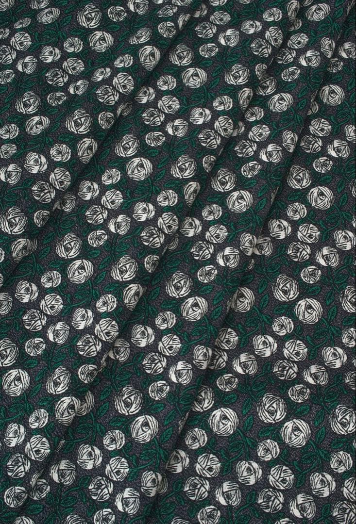 Luuu　ミナペルホネン　ハンドメイド　バッグ ミナペルホネン ハンドメイド バッグ トートバッグ ユーカリ 通販