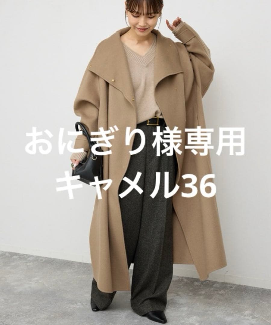 おにぎり　キャメル36 こだわりの新商品『鶏ささみの出汁天』はヘルシーで美味しい一品！少し