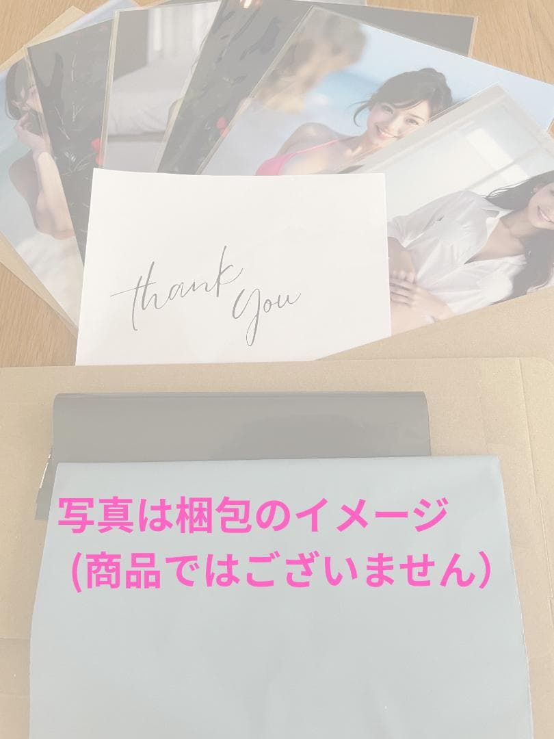 A4ポスター AI美女 グラビア アート 8点セット(A1010-12) - メルカリ