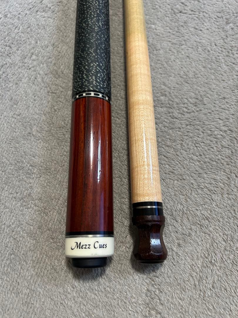 超希少】Mezz Axi-02NA 他5セット（全6セット） - メルカリ