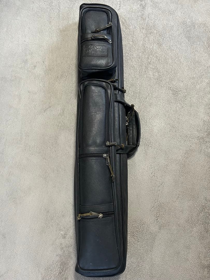 超希少】Mezz Axi-02NA 他5セット（全6セット） - メルカリ