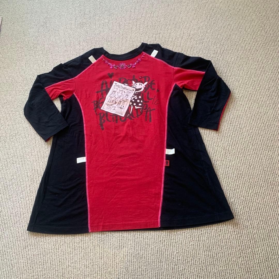 アルベロベロのチュニック 楽天市場】アルベロベロ（チュニック｜レディースファッション）の通販