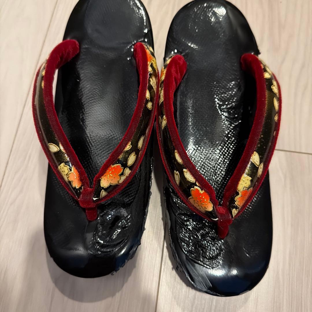 成人式 振袖 フルセット】正絹 孔雀 秋山庄太郎デザイン - メルカリ