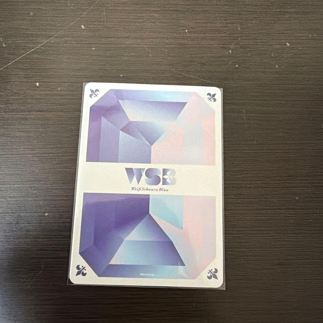 カラフルピーチ ゆあんくん サイン入りヴァイス - メルカリ