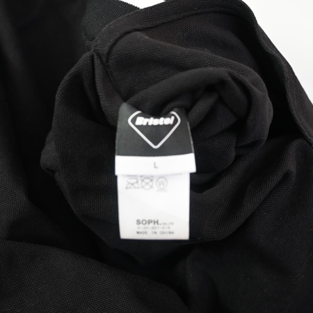 577! 美品 F.C.Real Bristol FCRB リバーシブル