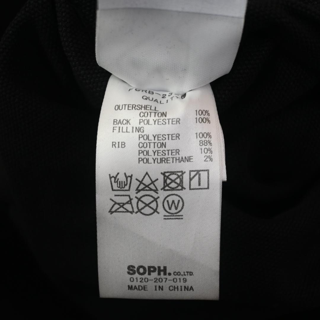 577! 美品 F.C.Real Bristol FCRB リバーシブル