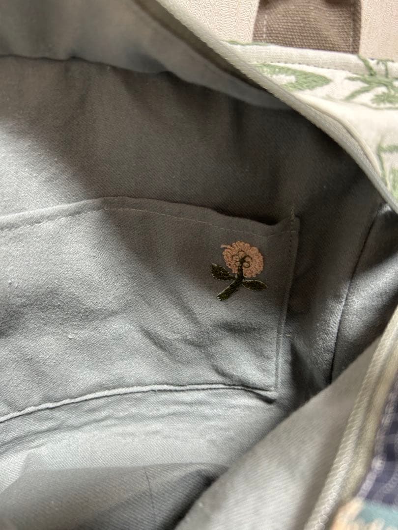 専用になりました☆