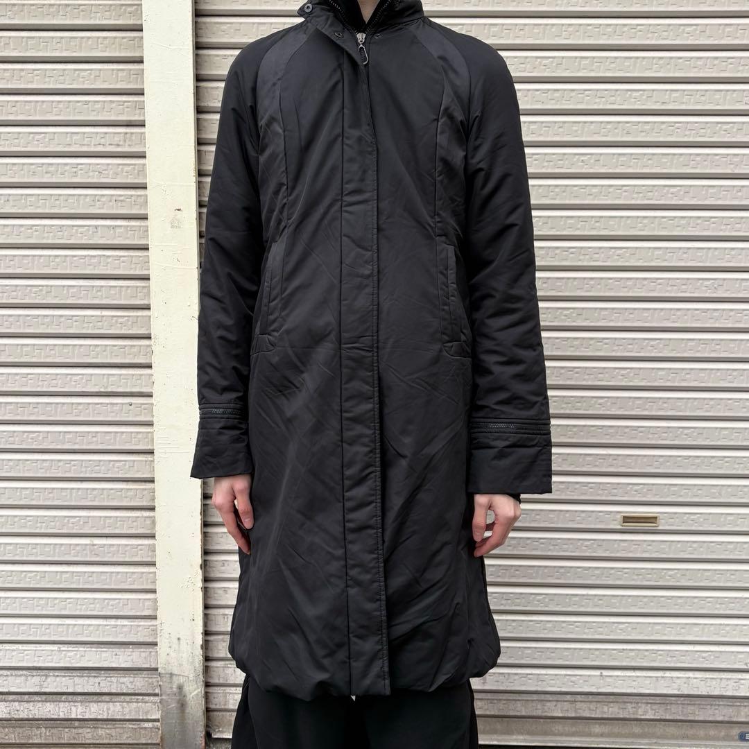 渋カジの黄金比】80sヴィンテージデニムJKT×DickiesペインターPT