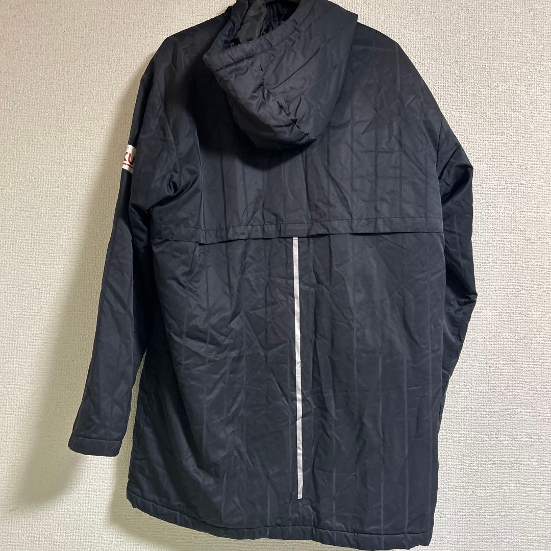 限定品』ヴィッセル神戸ユニフォーム スタッフウェア トレーニング