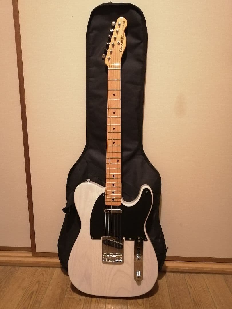 美品】EDWARDS E-TE-98 ASM BLD - メルカリ