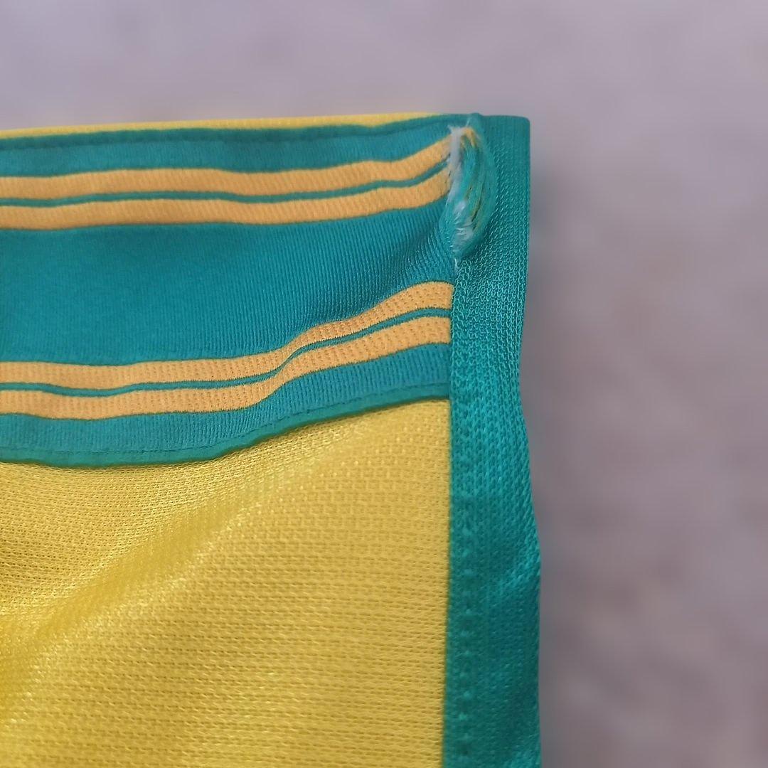 最大30%割】ミズノ ジェフ市原・千葉 #14レプリカユニ - メルカリ