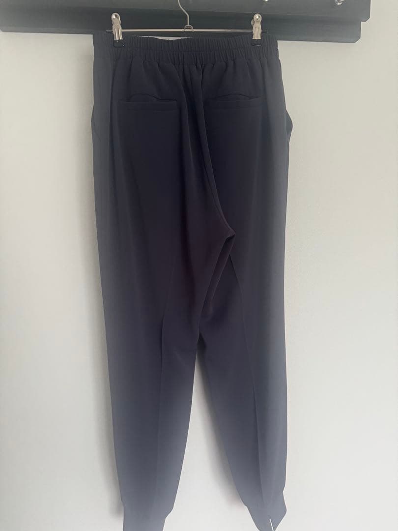 ソージュ♡まとめ売り9点