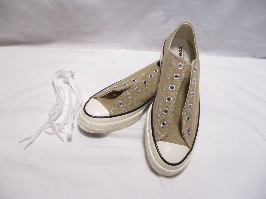 M250822D80★CONVERSE コンバース チャックテイラー　26cm CONVERSE ADDICT(コンバースアディクト) 2025 HOLIDAY CHUCK TAYLOR