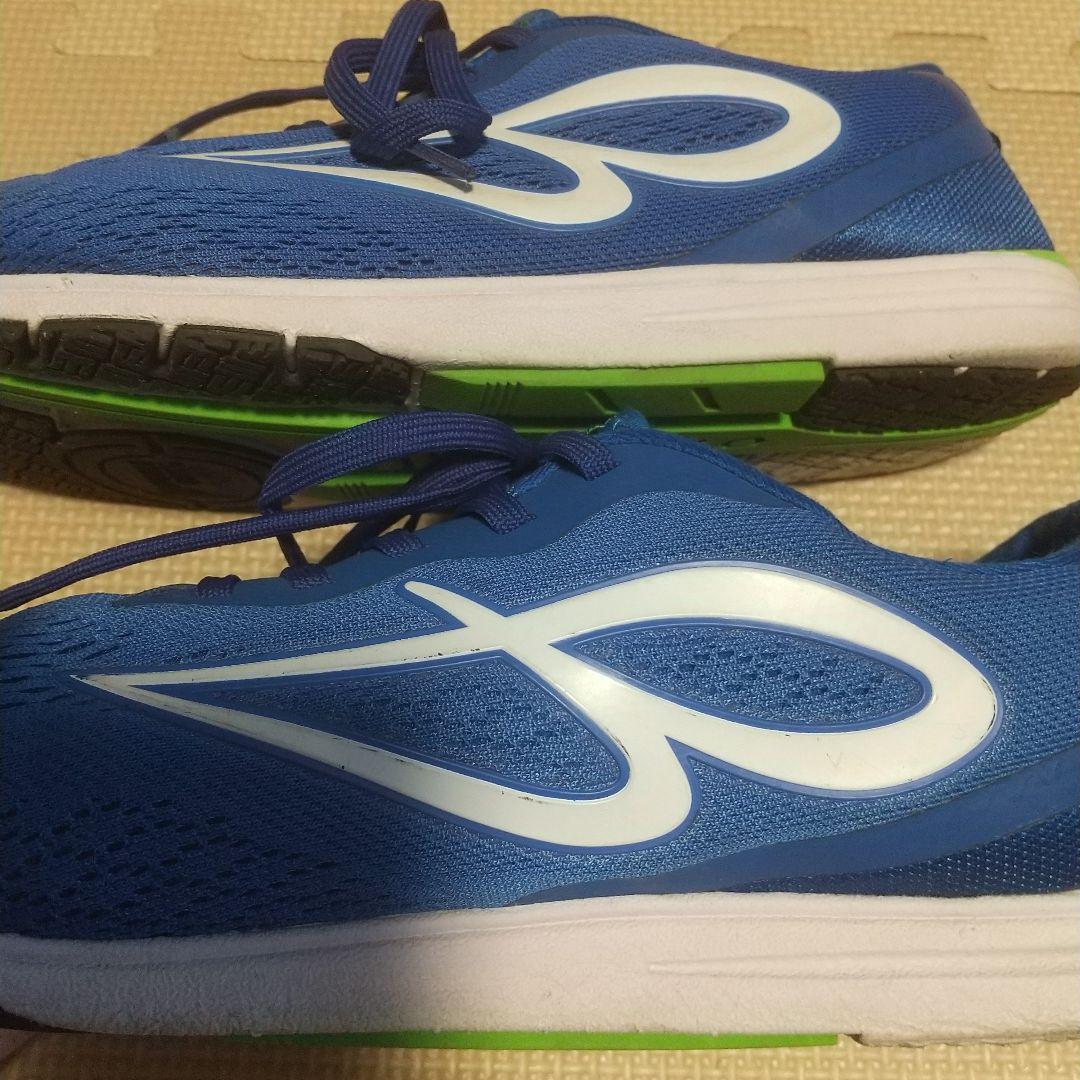 BeMoLo ビモロシューズ ／26.5cm