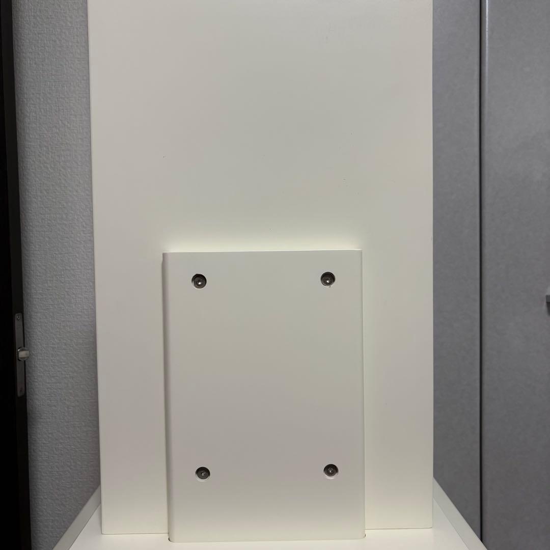 新品同様】Francfranc リリオドレッサー 最終値下げ - メルカリ