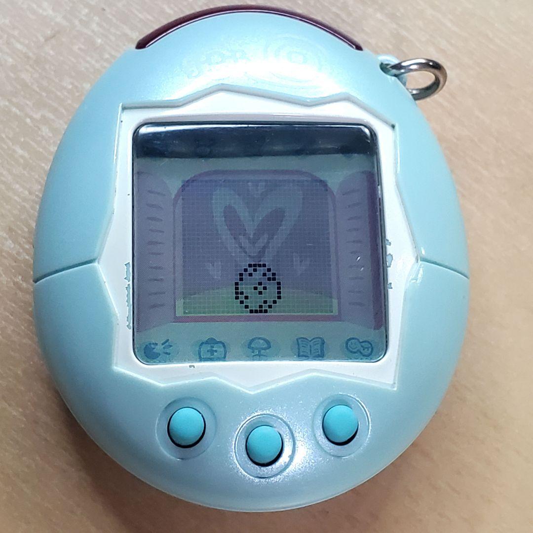 かえってきた たまごっちプラス - メルカリ