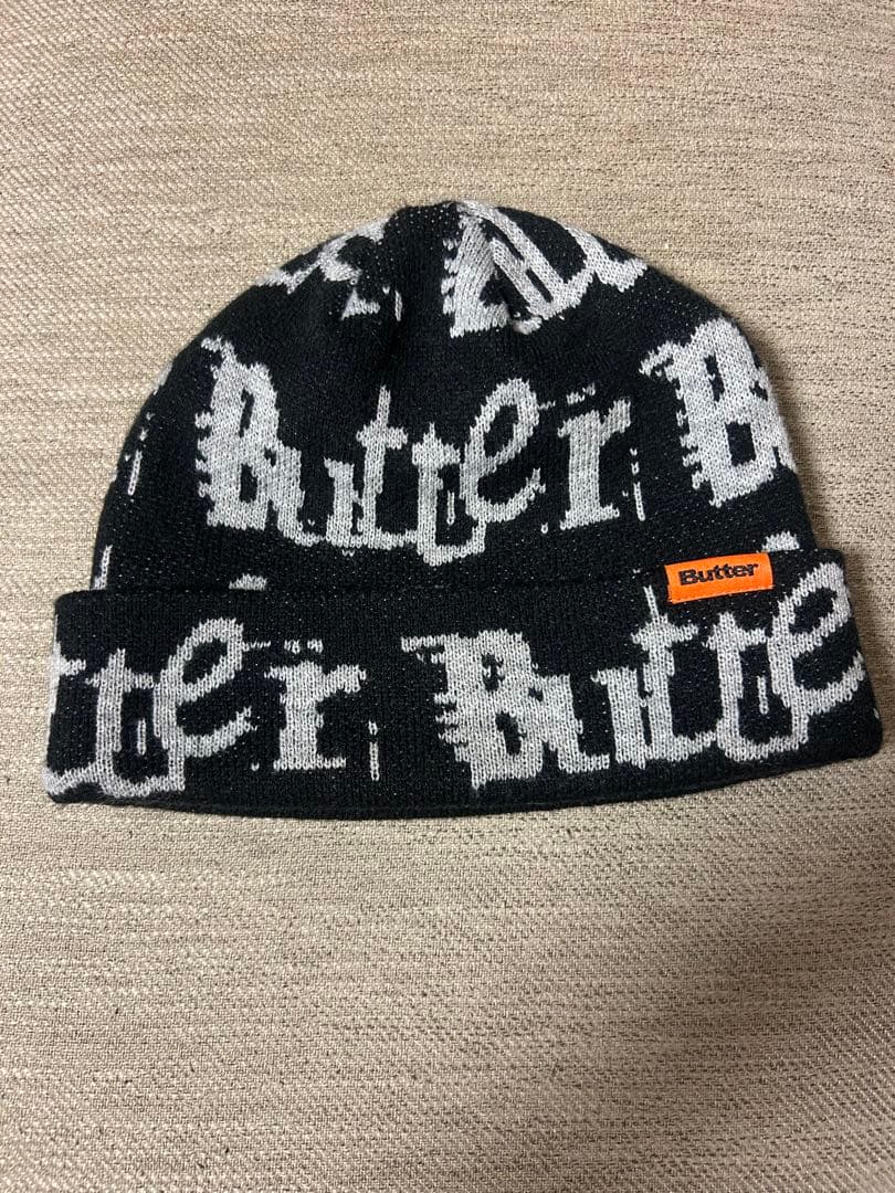 堀井雄二 塩崎剛三 直筆サイン本 199Xのウッドボール通信 ドラゴンクエスト