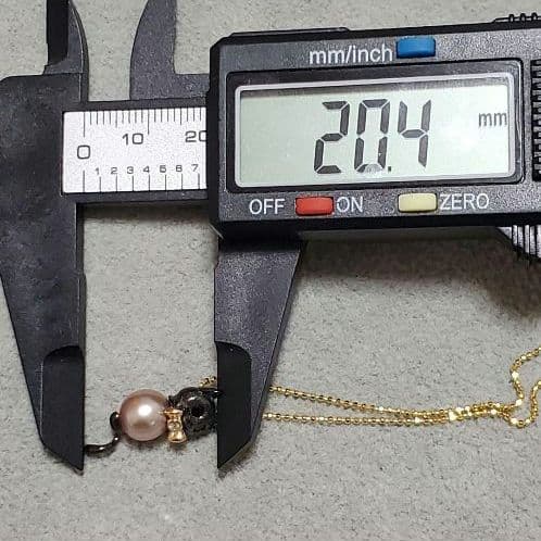 ぐれにゃん様 専用出品です おまとめ3点 瑪瑙カメオ シェルカメオ 淡水