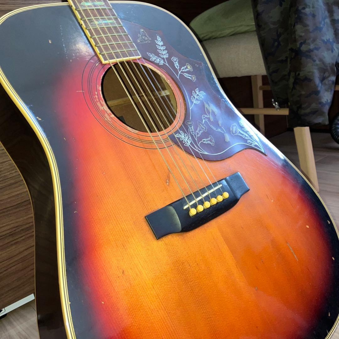 初心者、学生、女性の方に最適❗️ HeadwayヘッドウェイHCF-20調整済