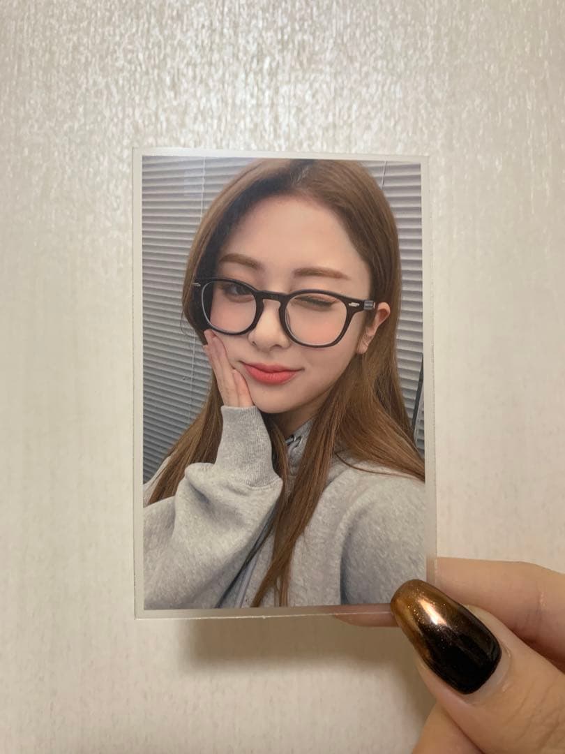 K-POP・アジア H.Z K-POP・アジア R K-POP・アジア Ryu K-POP・アジア Ryu K-POP・アジア