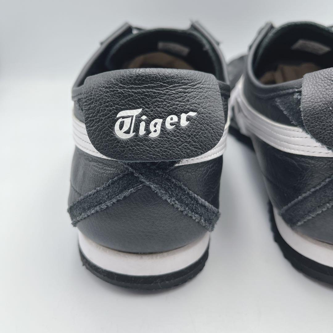 Onitsuka Tiger DENTIGRE MX【28.5cm】