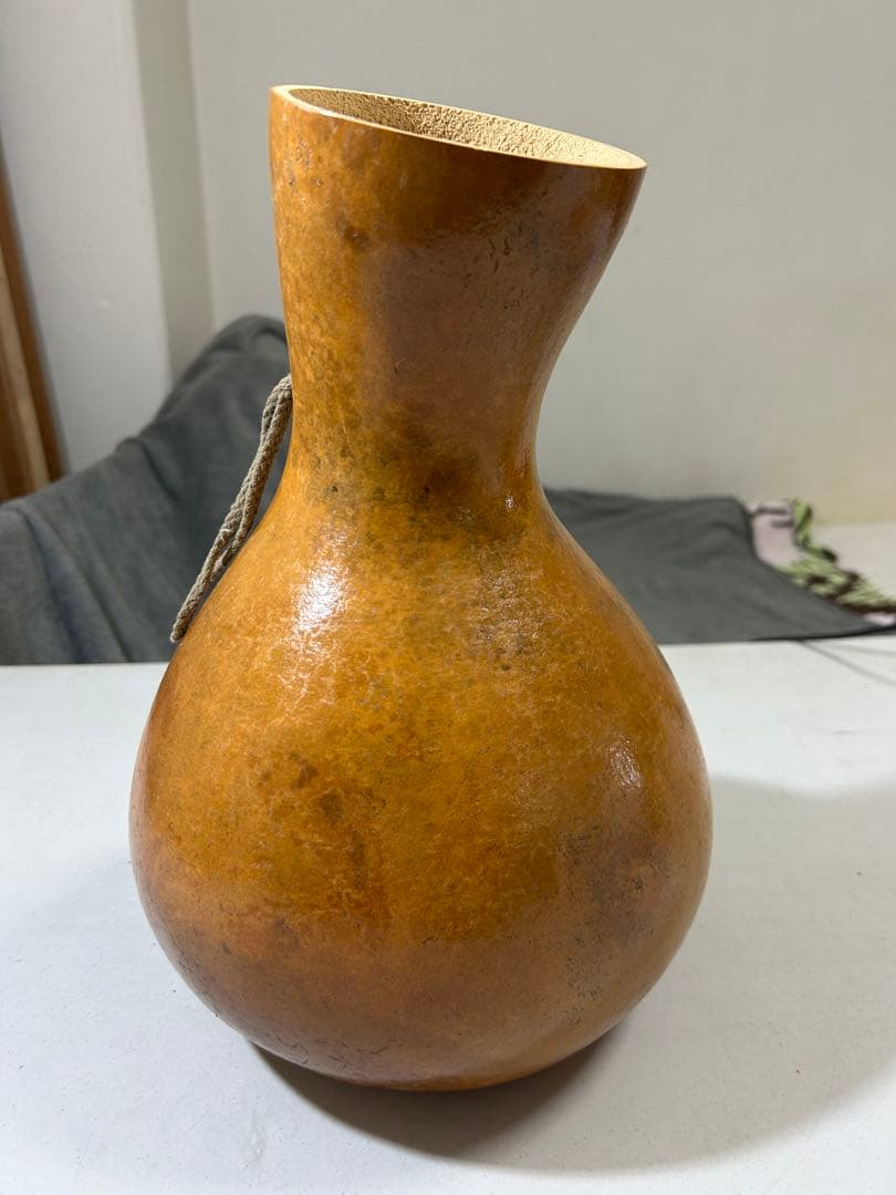 イプ フラ 打楽器 割れ 壊れなし - フラダンス新 モデル