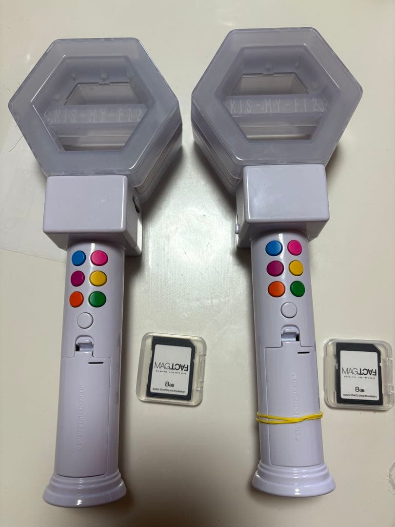 PerthSanta Fancon トレカ Secret