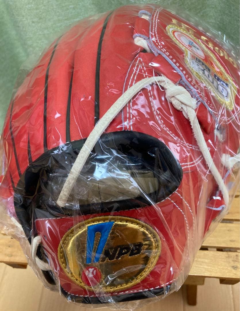 千葉ロッテマリーンズ ユニフォーム ファーム 荻野貴司 0 レプリカ