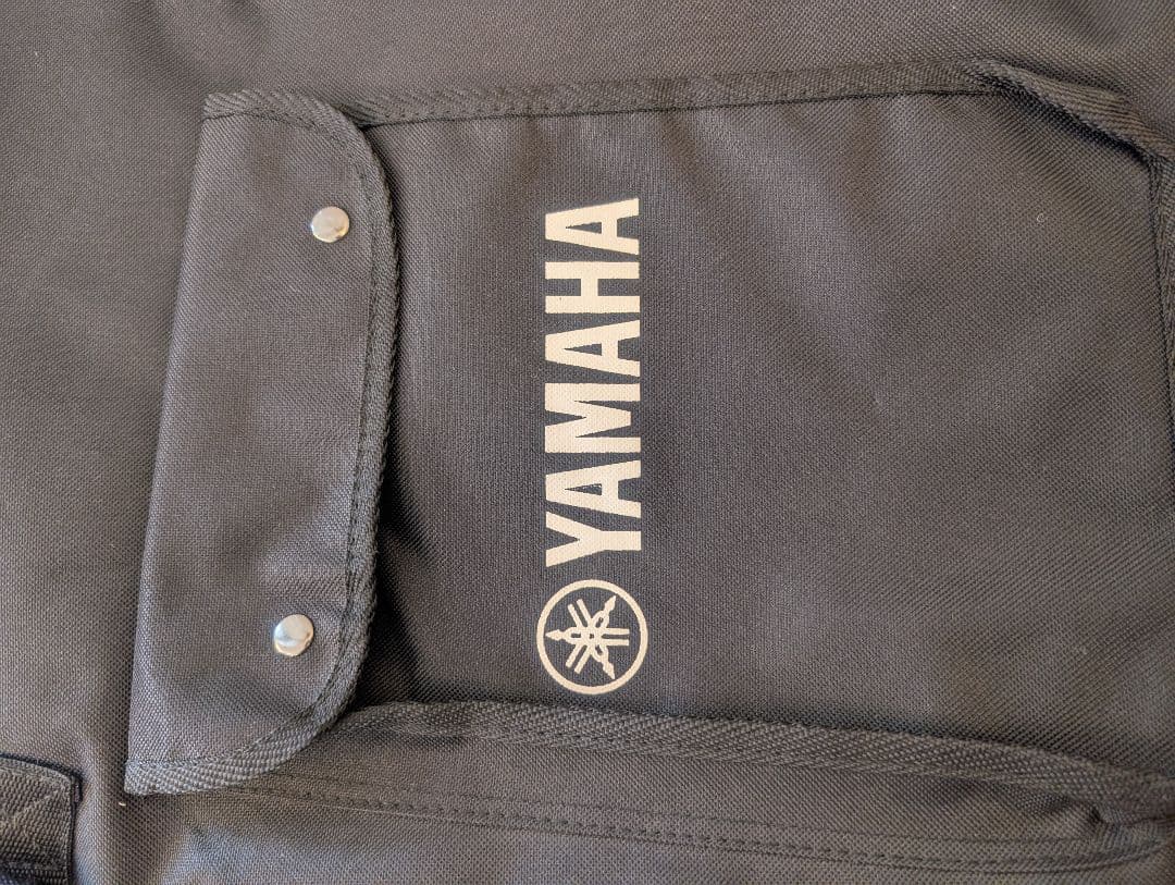 I*除様 Yamaha Broadbass BB434 エレキベース 改造 - メルカリ